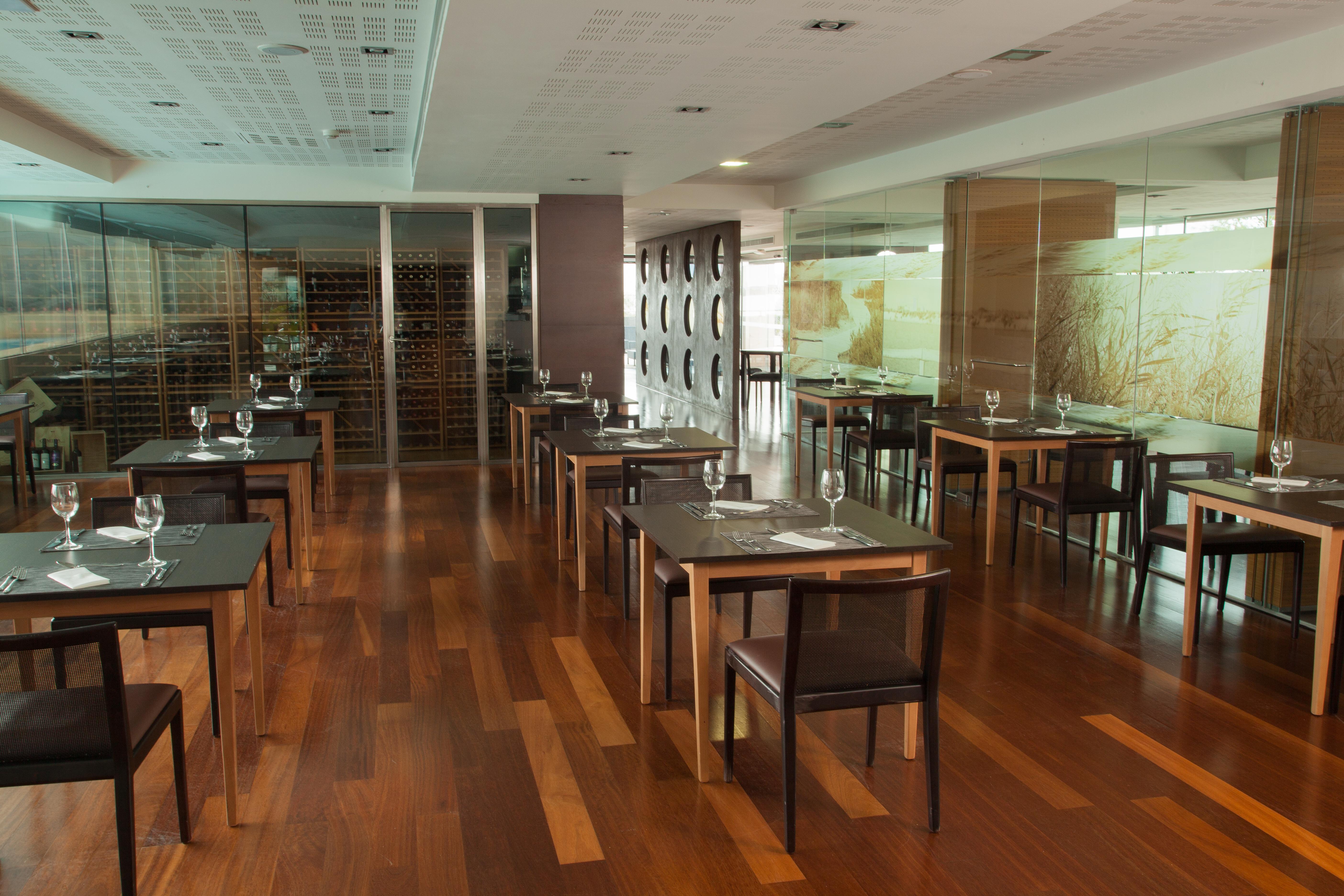 Thalasia Costa De Murcia San Pedro del Pinatar Luaran gambar